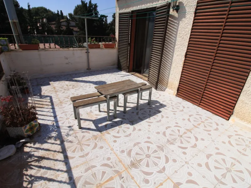 CAMPOAMOR, SPECTACULAR FINCA, 3500 M2 PLOT WITH 2 HOUSES, PRIVATE POOL, 2500 METERS FROM THE BEACH