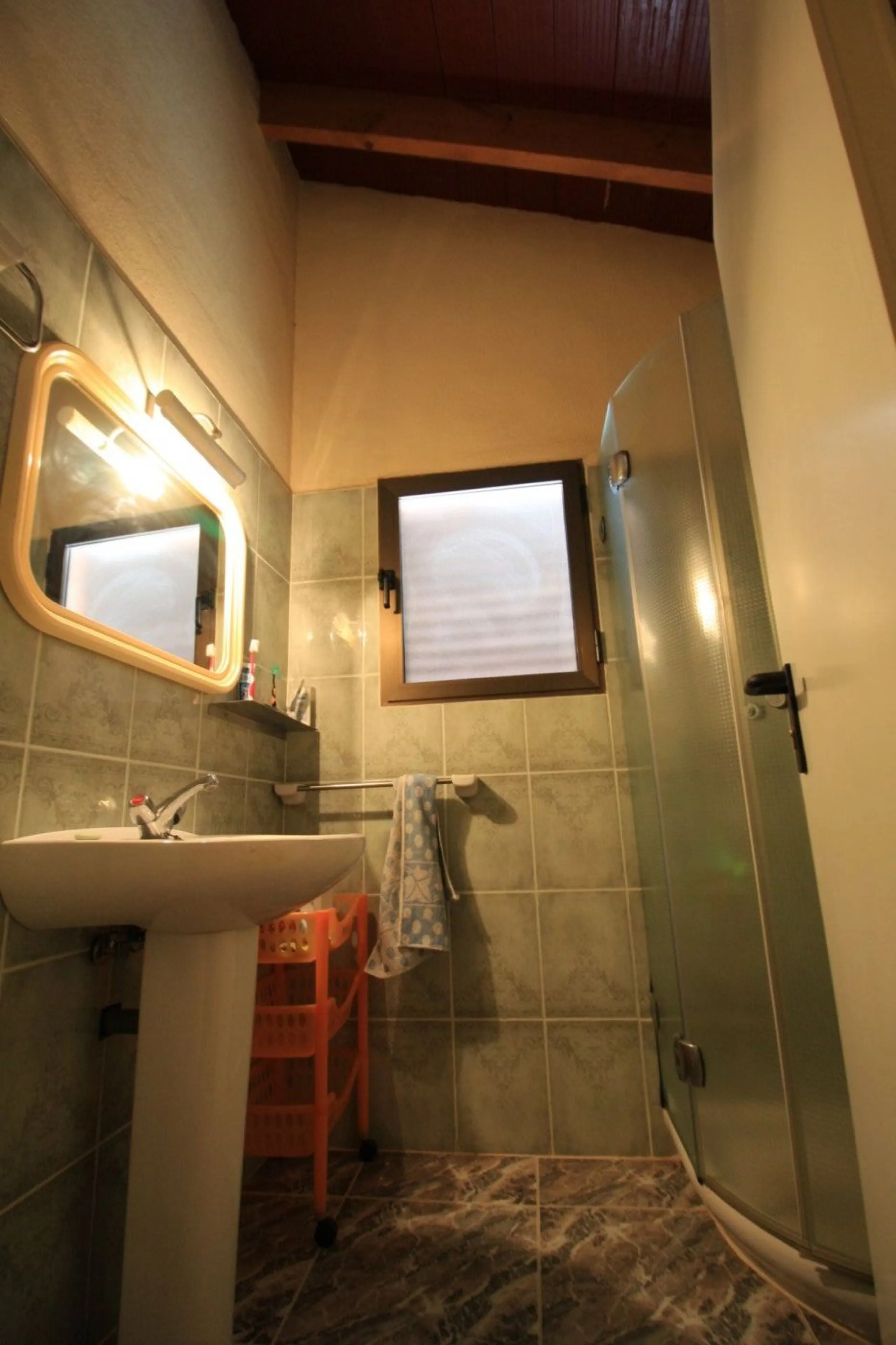 CAMPOAMOR, SPECTACULAR FINCA, 3500 M2 PLOT WITH 2 HOUSES, PRIVATE POOL, 2500 METERS FROM THE BEACH