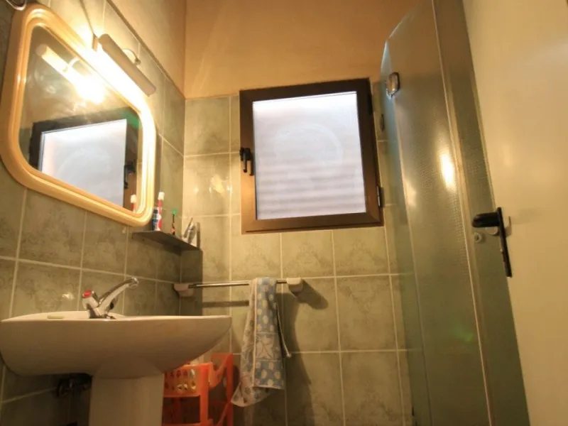 CAMPOAMOR, SPECTACULAR FINCA, 3500 M2 PLOT WITH 2 HOUSES, PRIVATE POOL, 2500 METERS FROM THE BEACH