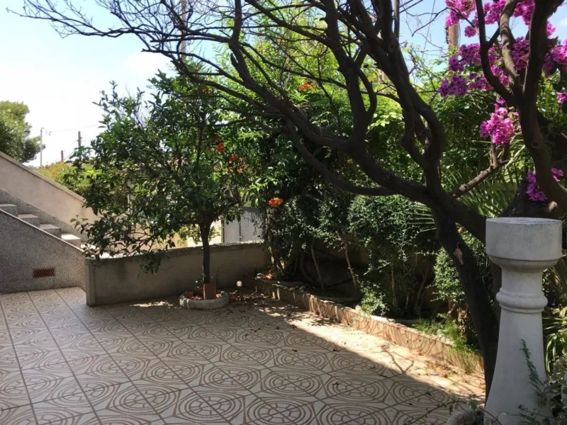 Bright and spacious villa in Segur de Calafell, Costa Dorada