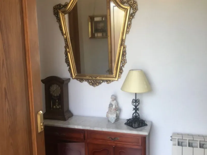 Bright and spacious villa in Segur de Calafell, Costa Dorada
