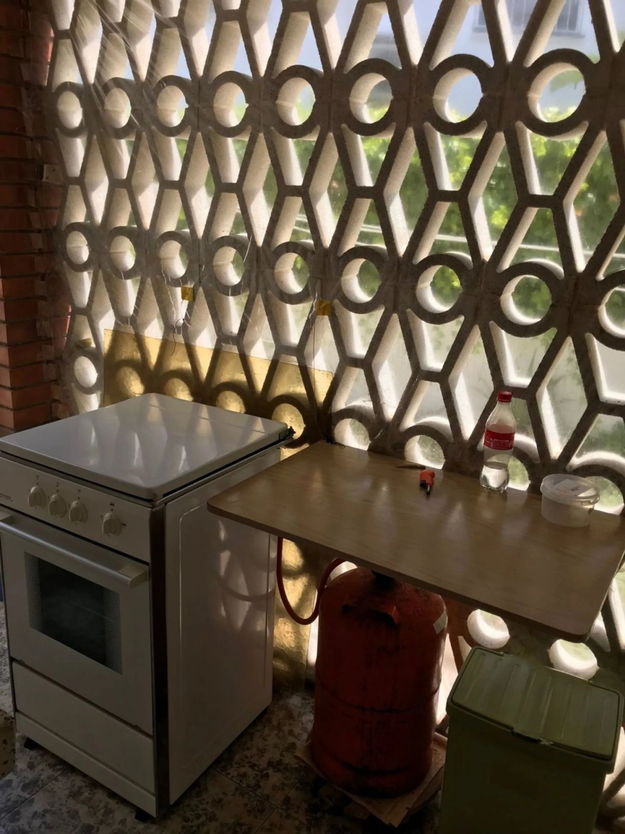 Bright and spacious villa in Segur de Calafell, Costa Dorada