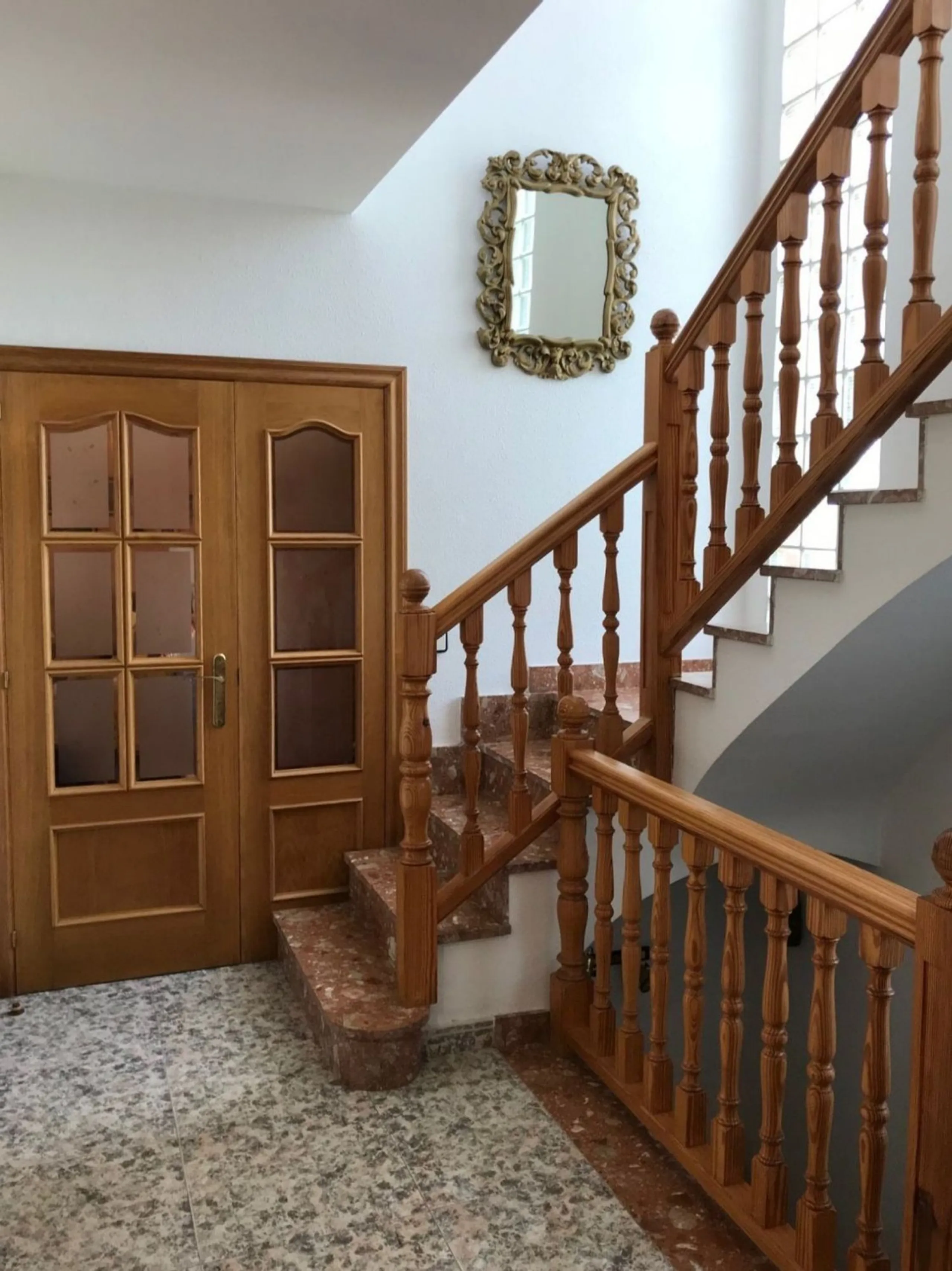 Bright and spacious villa in Segur de Calafell, Costa Dorada
