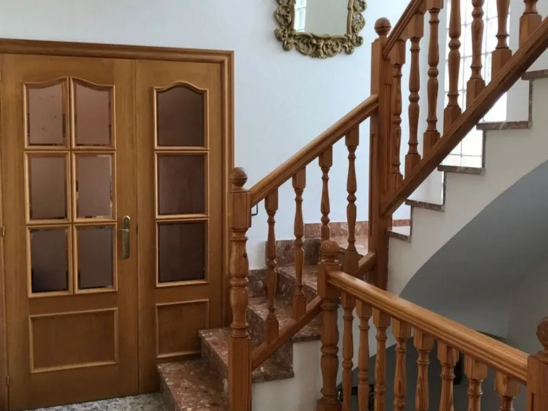 Bright and spacious villa in Segur de Calafell, Costa Dorada