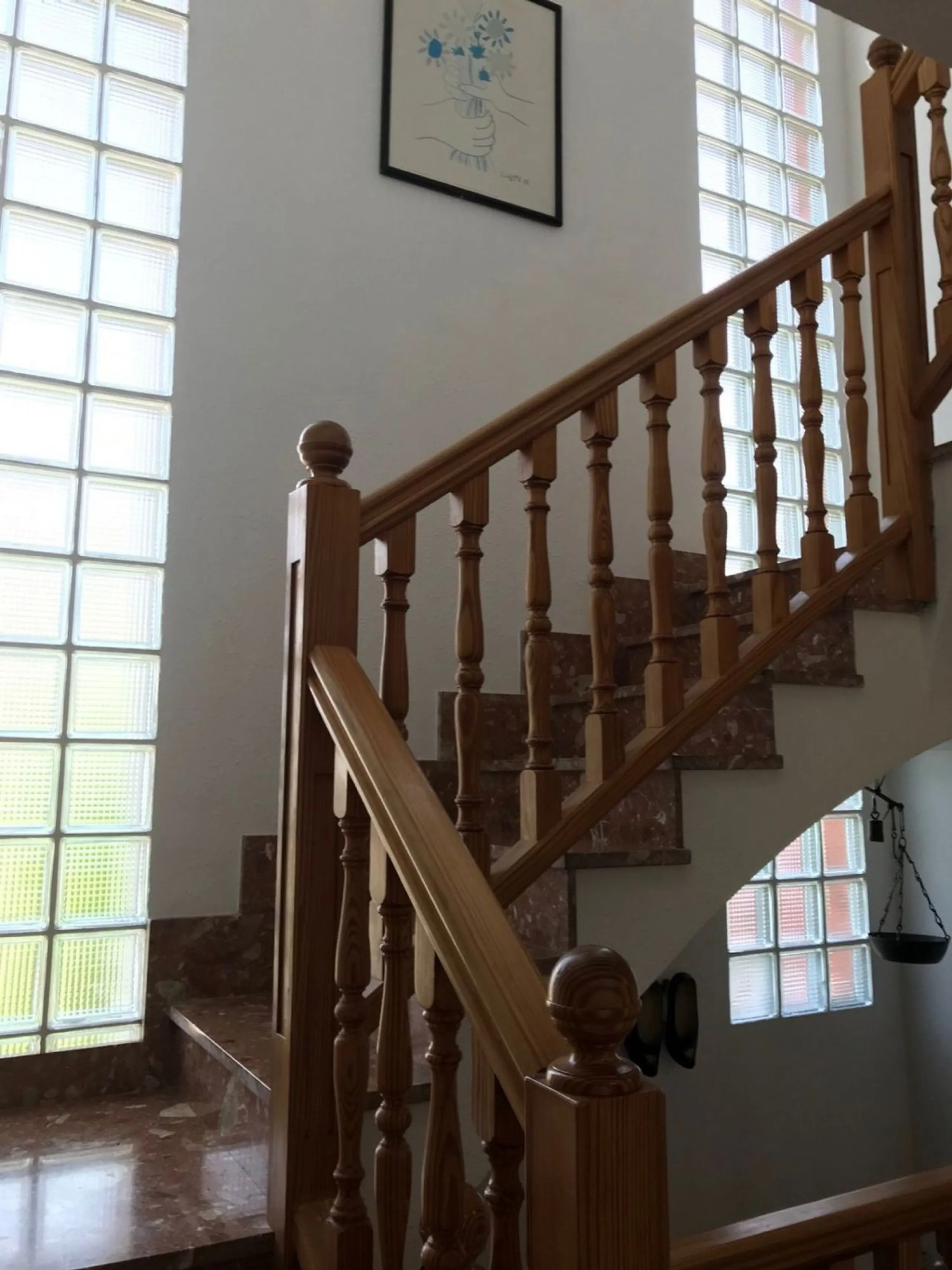Bright and spacious villa in Segur de Calafell, Costa Dorada