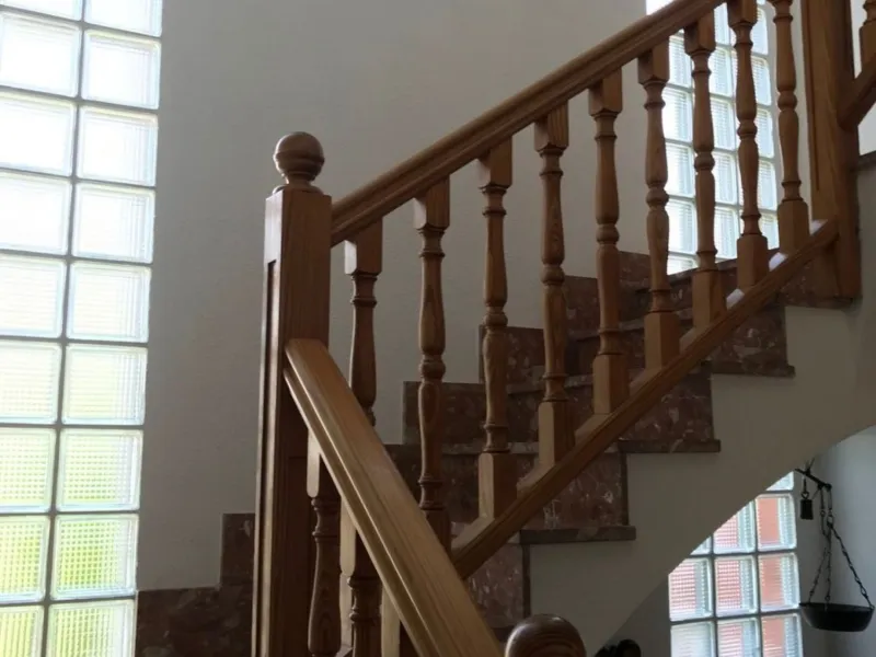 Bright and spacious villa in Segur de Calafell, Costa Dorada