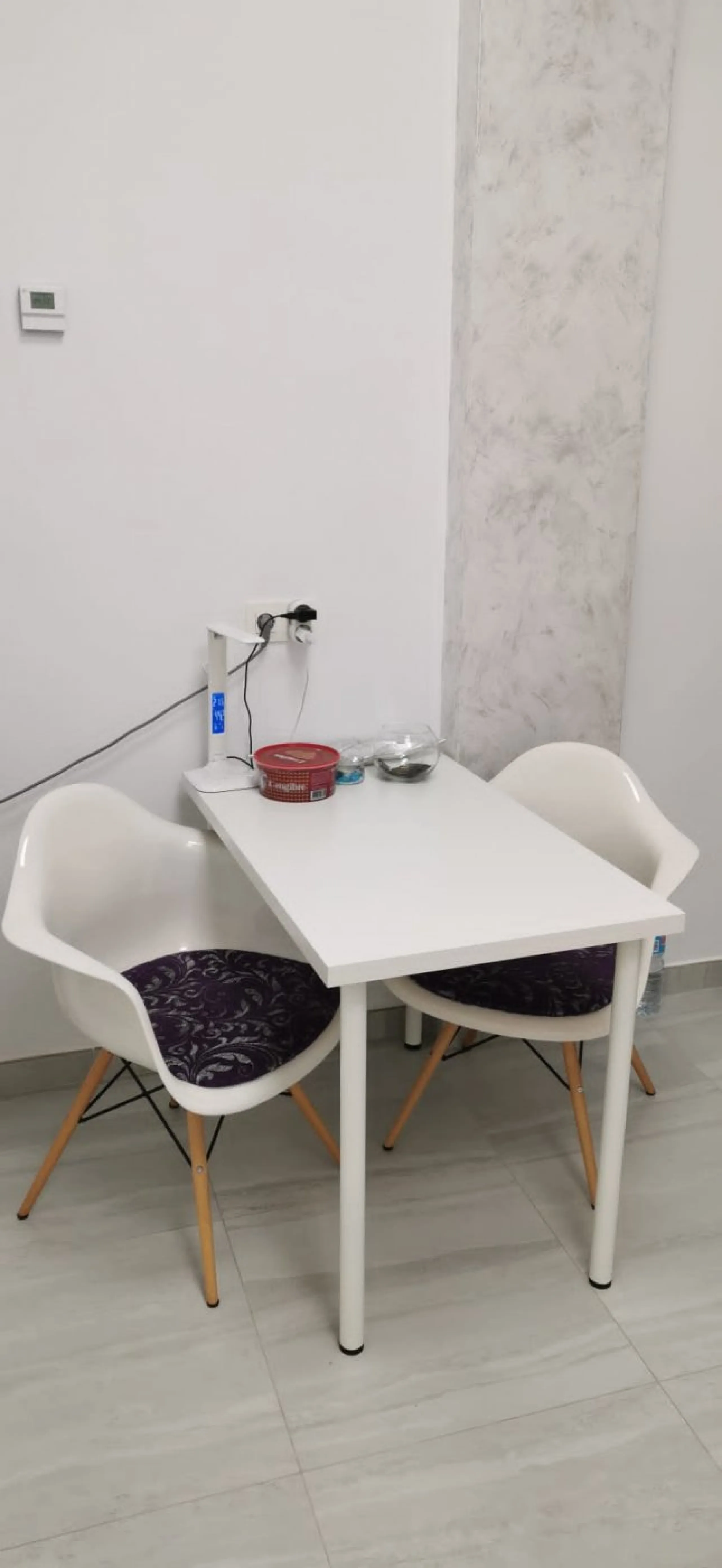 COMMERCIAL PREMISES IN LA ZENIA