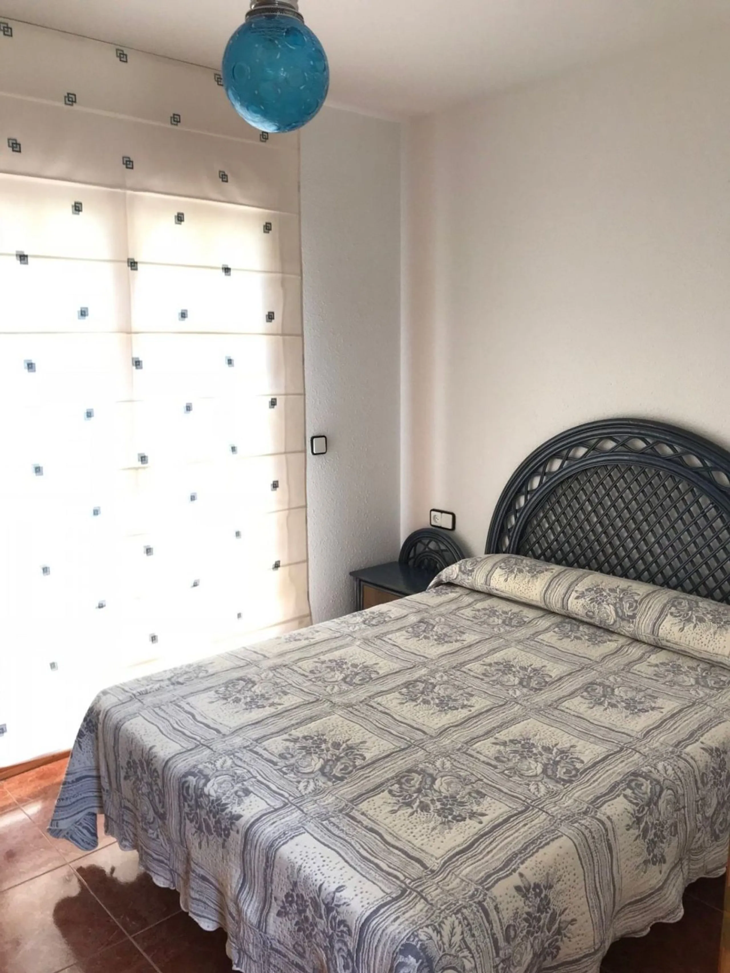 Bright and spacious villa in Segur de Calafell, Costa Dorada
