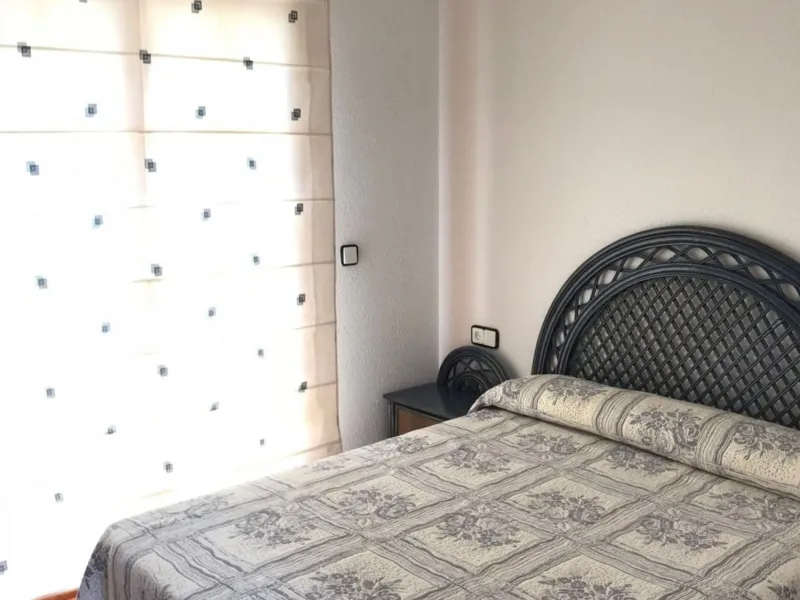 Bright and spacious villa in Segur de Calafell, Costa Dorada