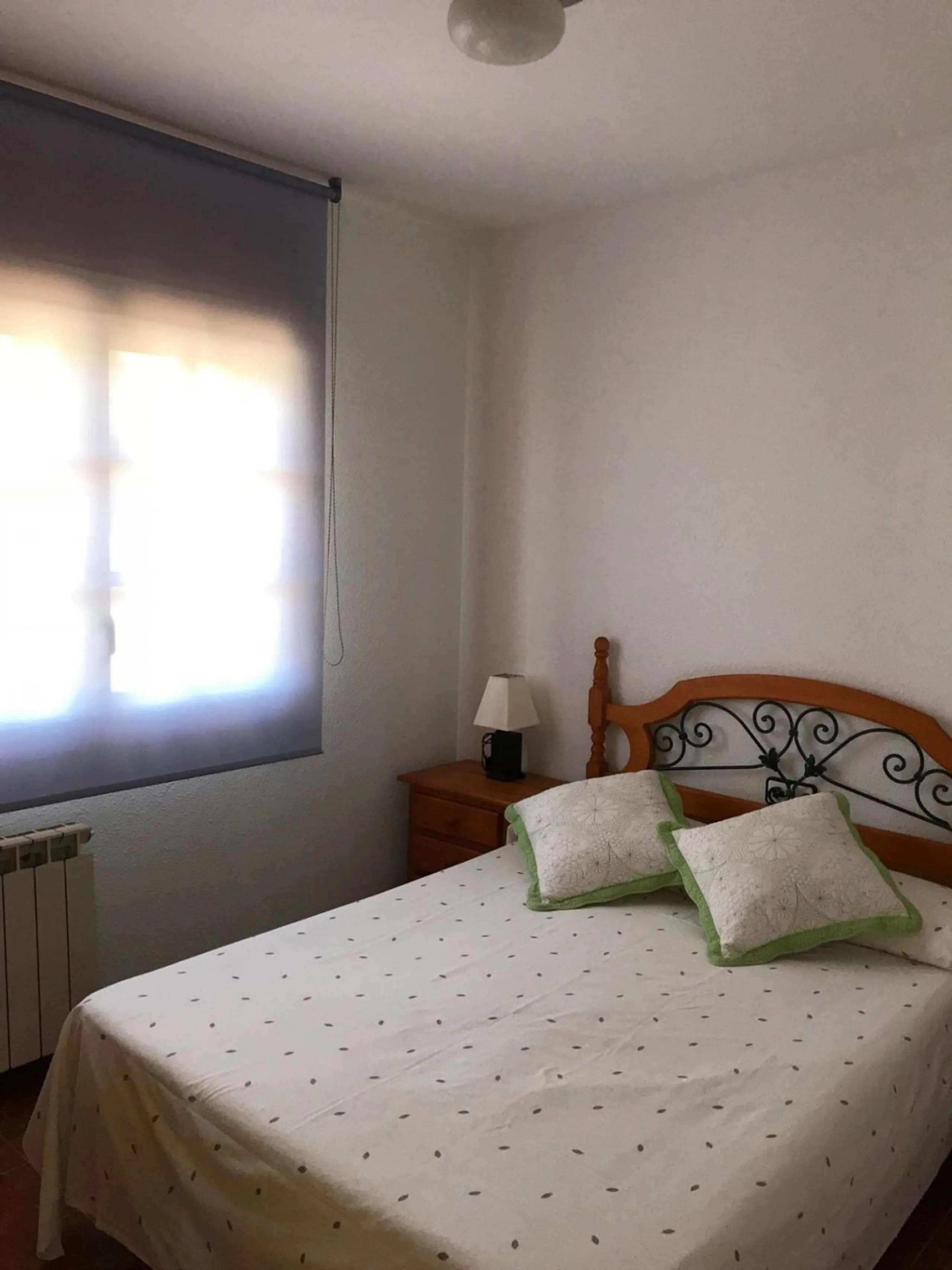 Bright and spacious villa in Segur de Calafell, Costa Dorada