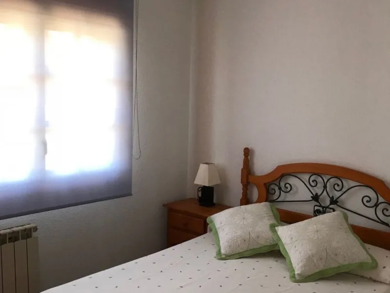 Bright and spacious villa in Segur de Calafell, Costa Dorada
