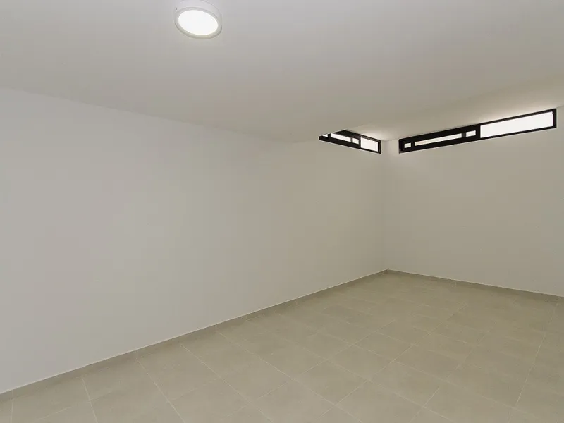 NEW BUILT VILLA IN PLAYA HONDA