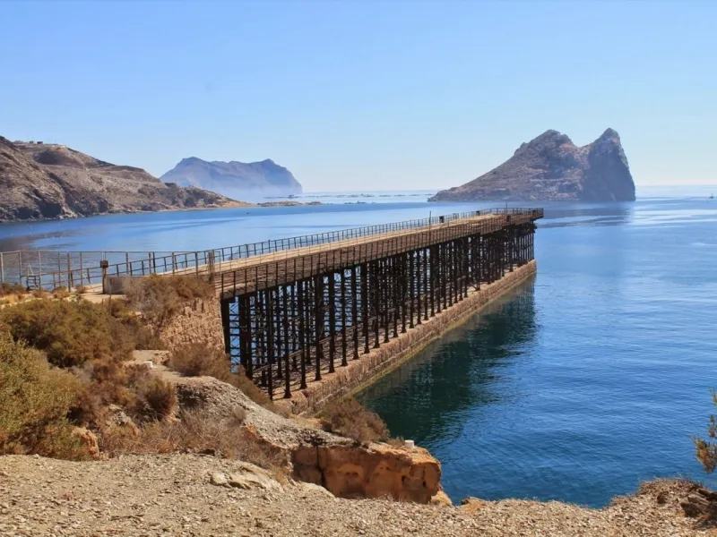 LA TRANQUILIDAD DEL MAR EN TU HOGAR!!!