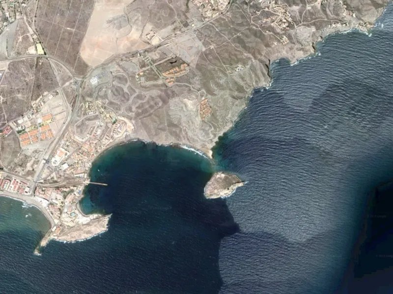 LA TRANQUILIDAD DEL MAR EN TU HOGAR!!!