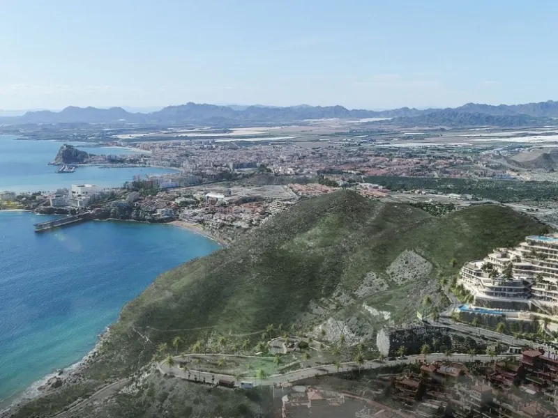 LA TRANQUILIDAD DEL MAR EN TU HOGAR!!!