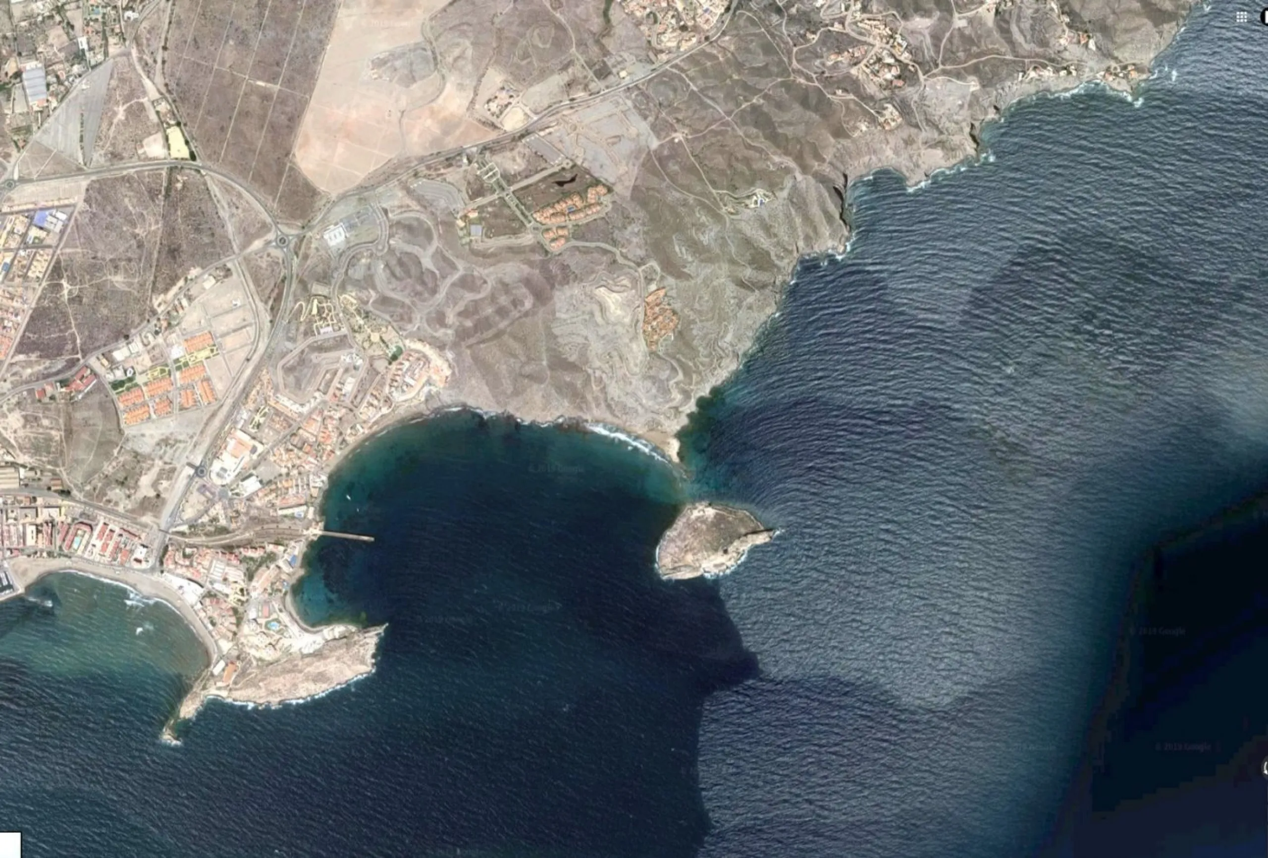 THE TRANQUILITY OF THE SEA IN YOUR HOME !!!