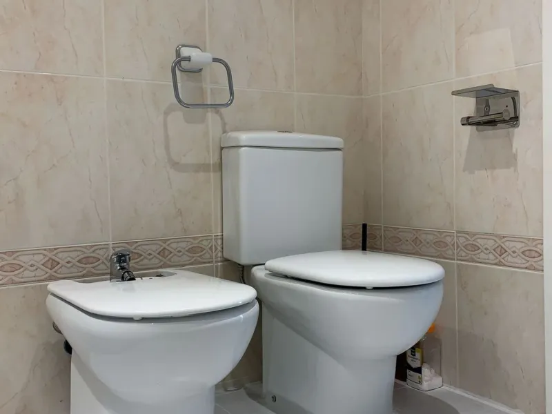 Apartamento luminoso con vistas al mar en El Mas Mel, Calafell