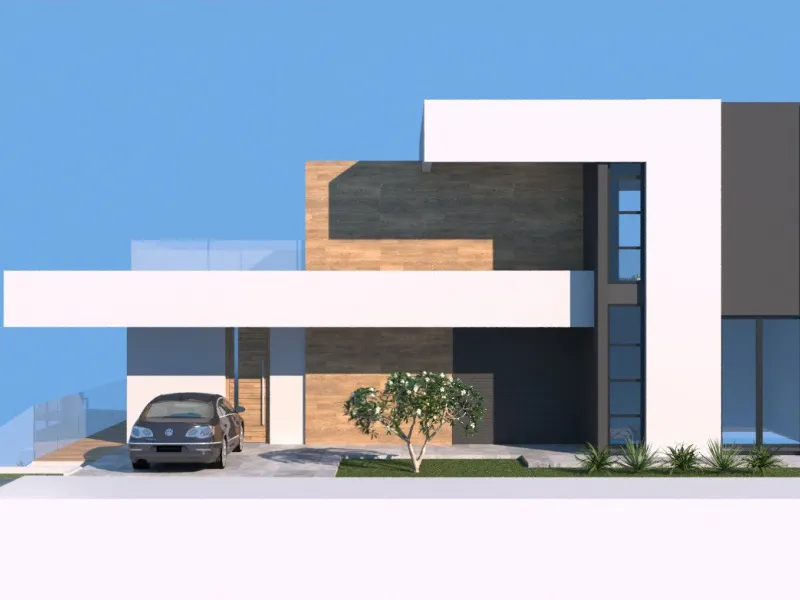 BEAUTIFUL BIG VILLA WITH VIEWS TO THE GOLF COURSE "LA MARQUESA"!