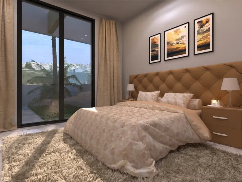BEAUTIFUL VILLA WITH VIEWS TO THE GOLF COURSE "LA MARQUESA"!