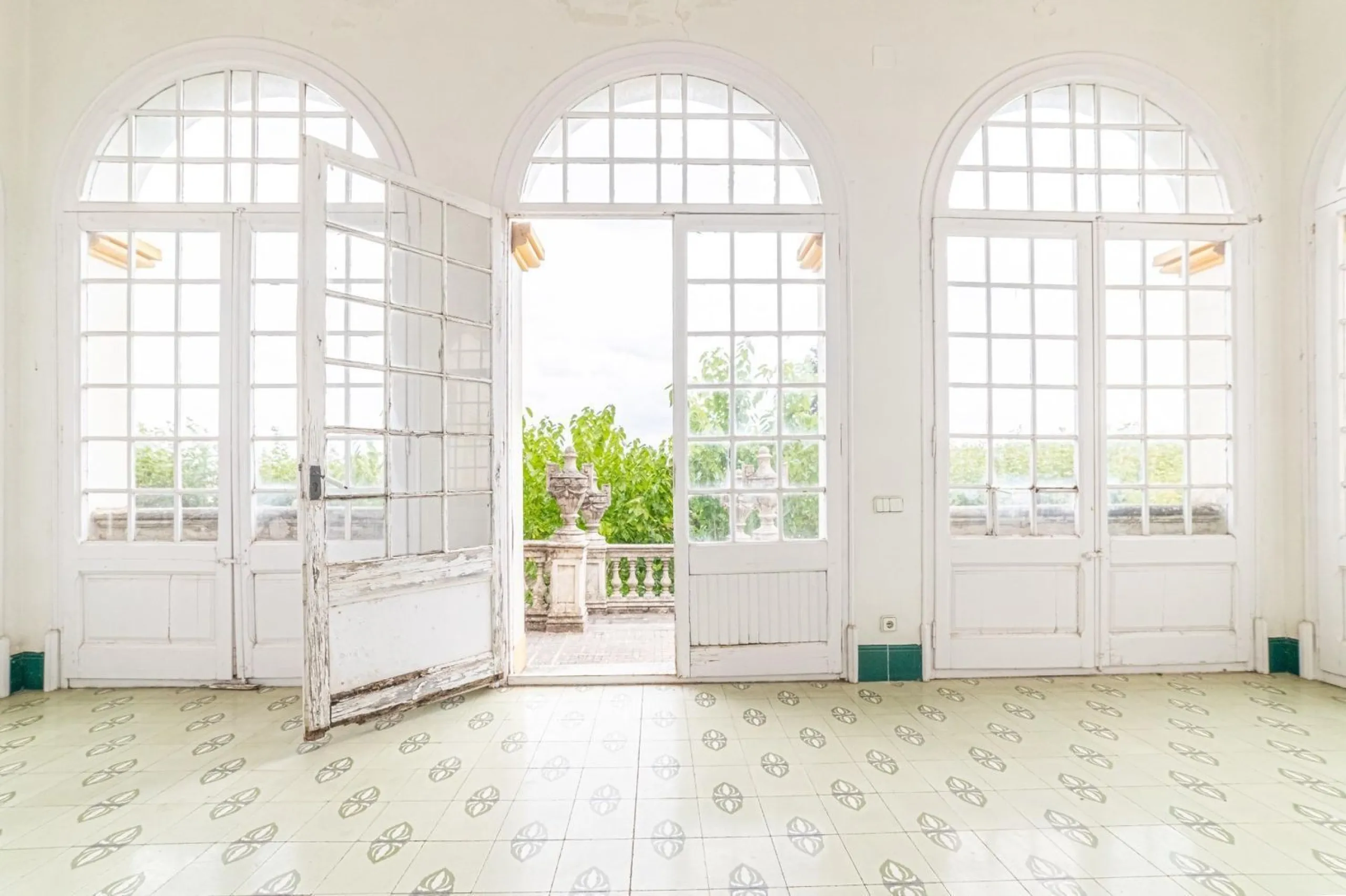 Exclusive historic villa in Caldes de Malavella, Girona, Costa Brava