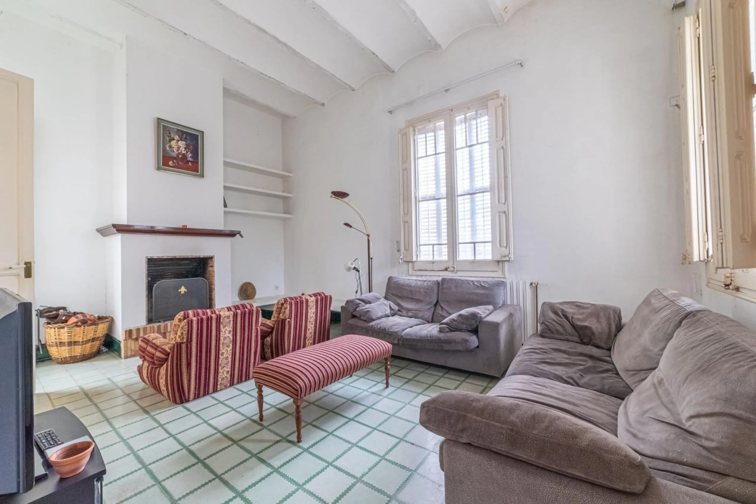 Exclusive historic villa in Caldes de Malavella, Girona, Costa Brava