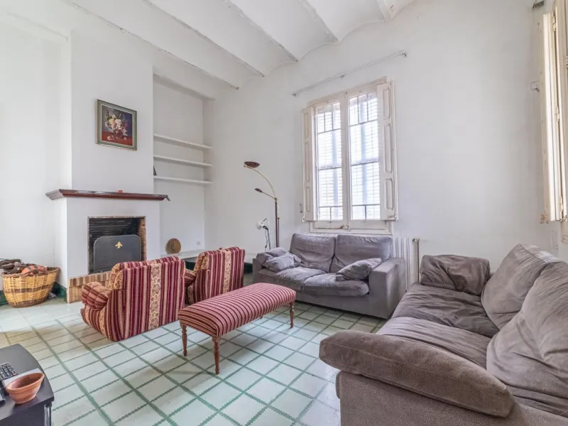 Exclusive historic villa in Caldes de Malavella, Girona, Costa Brava