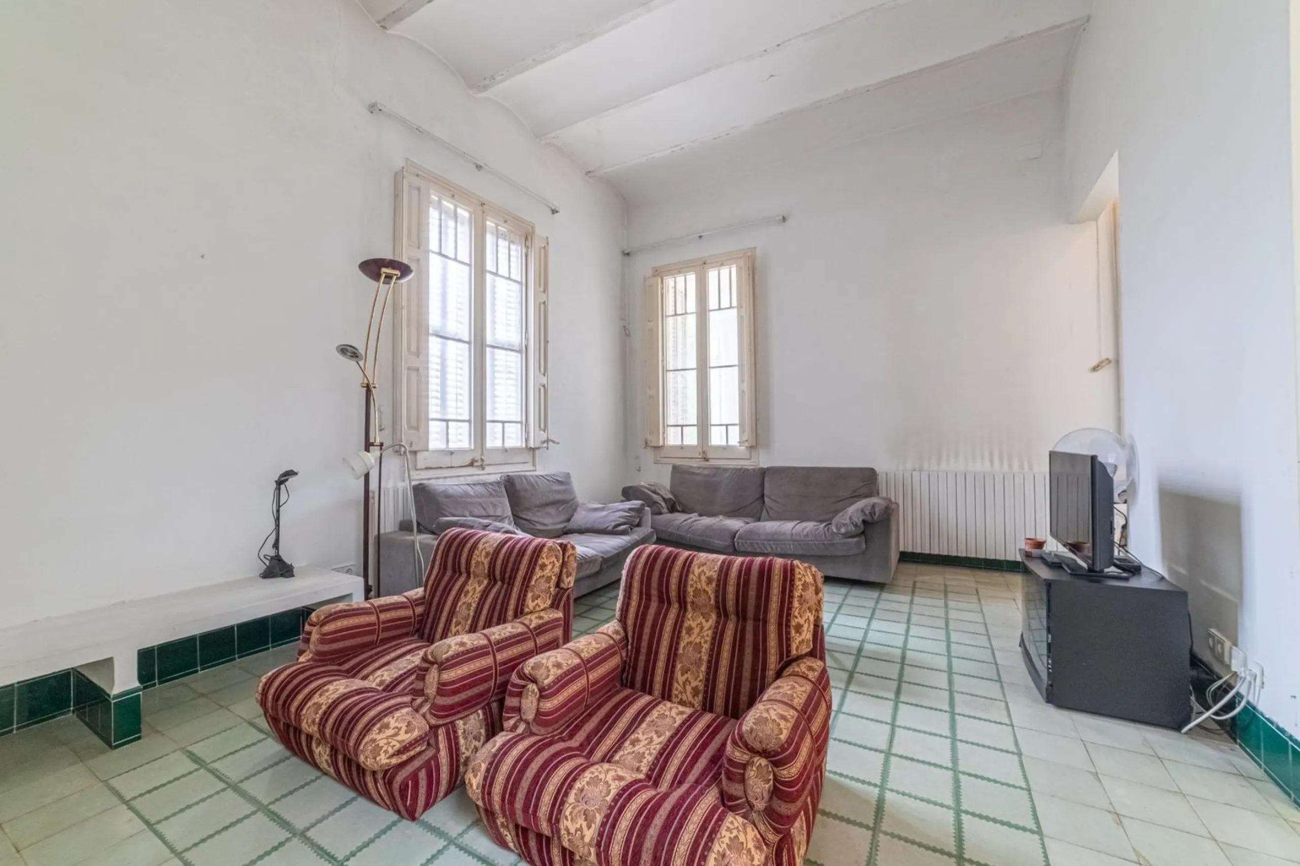 Exclusive historic villa in Caldes de Malavella, Girona, Costa Brava