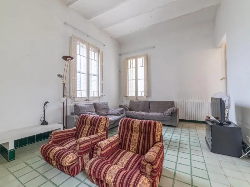 Exclusive historic villa in Caldes de Malavella, Girona, Costa Brava