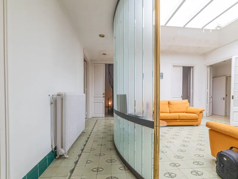 Exclusive historic villa in Caldes de Malavella, Girona, Costa Brava