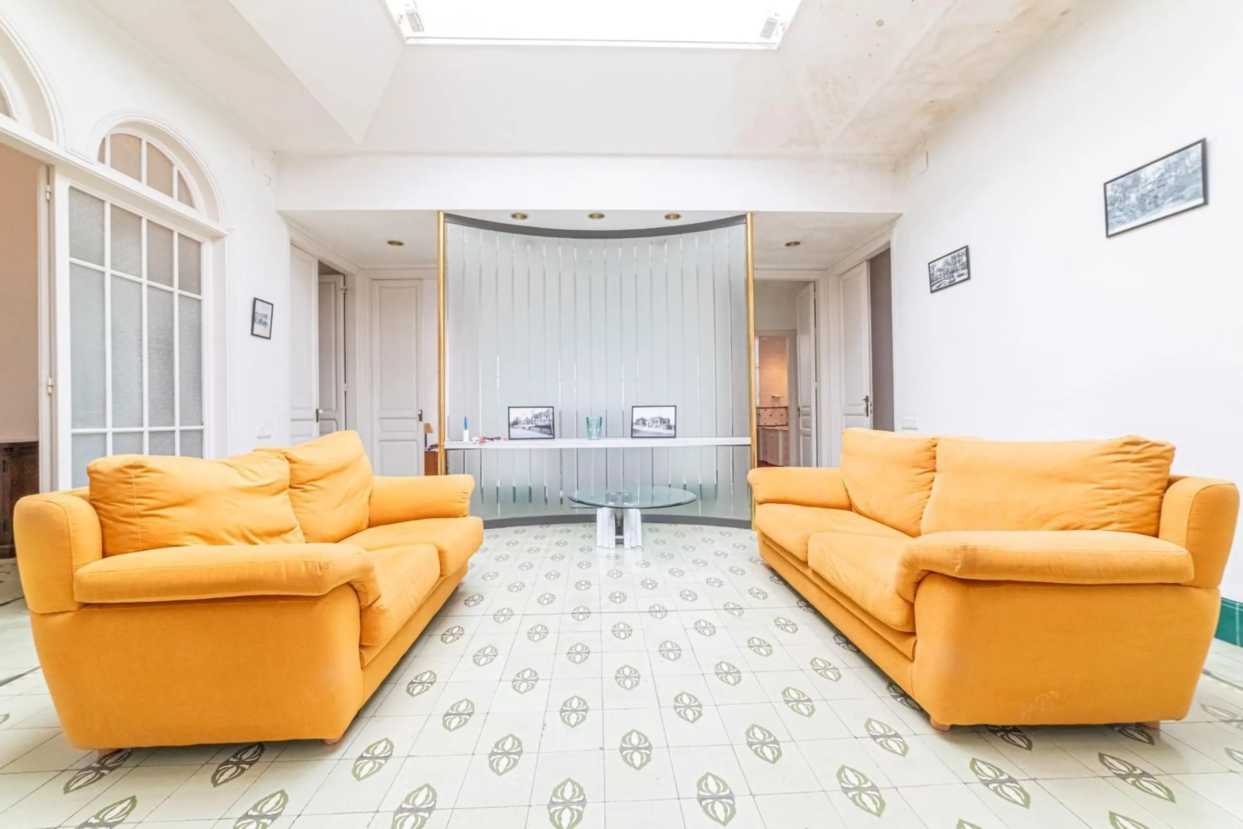 Exclusive historic villa in Caldes de Malavella, Girona, Costa Brava