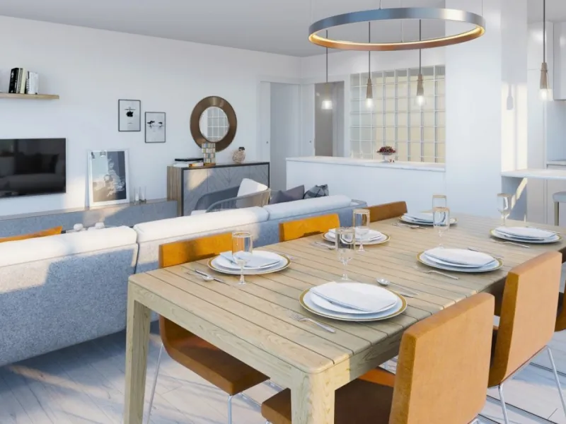 NEW BUILD RESIDENTIAL AT PLAYA FLAMENCA!!!