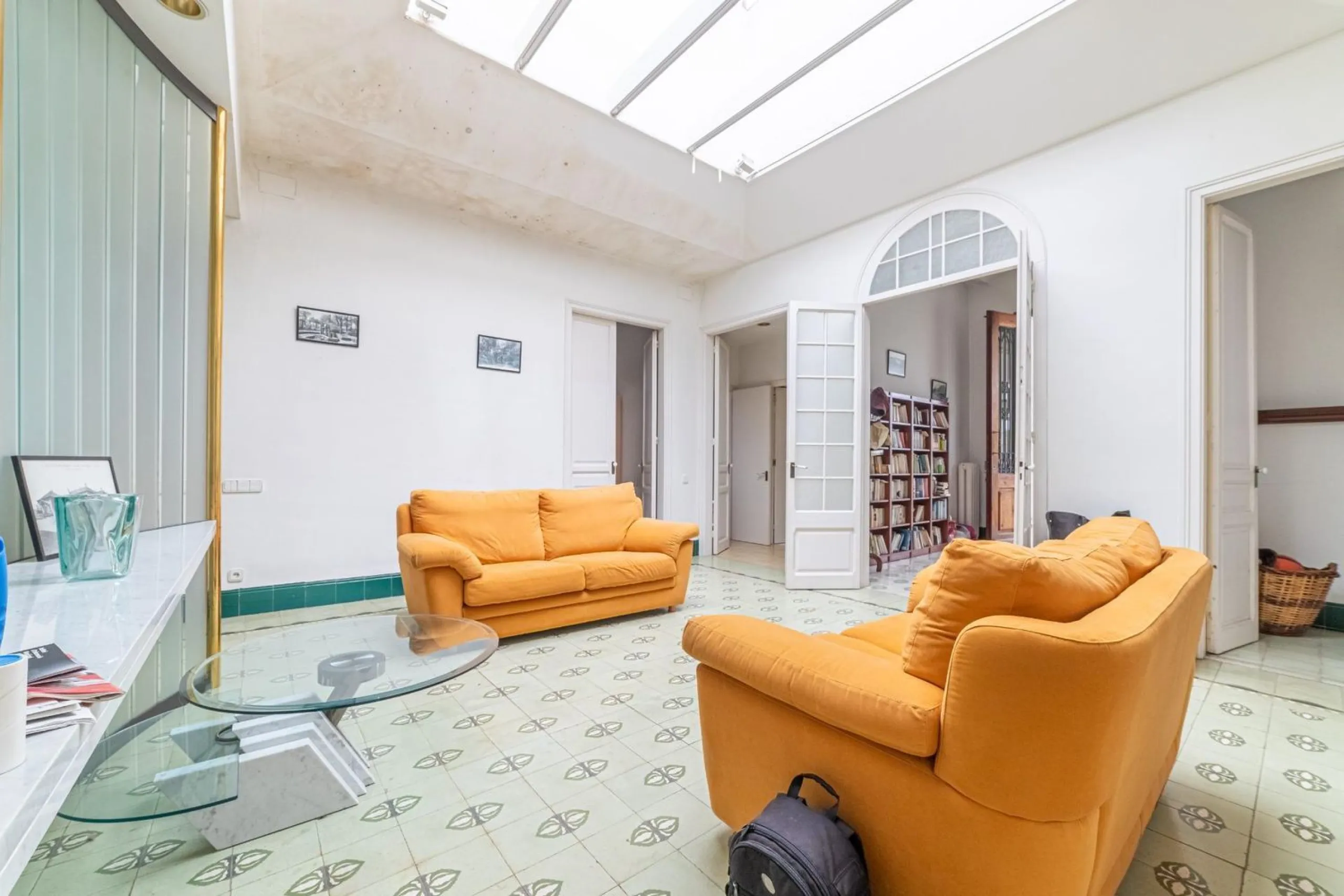 Exclusive historic villa in Caldes de Malavella, Girona, Costa Brava