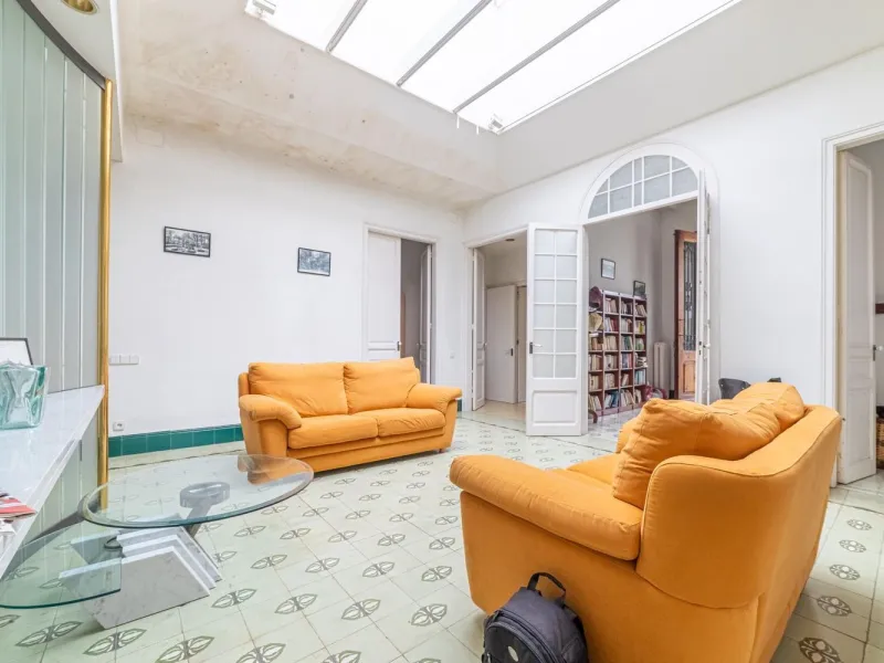 Exclusive historic villa in Caldes de Malavella, Girona, Costa Brava