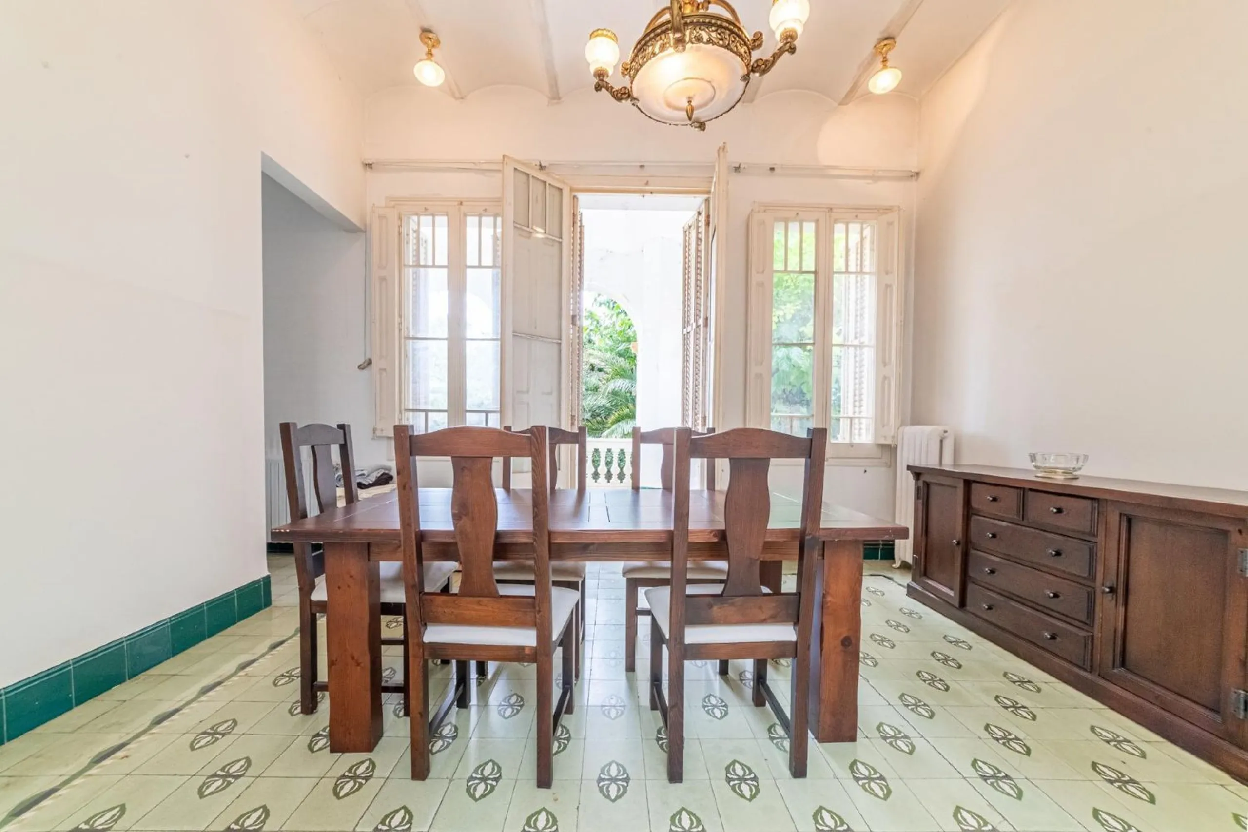 Exclusive historic villa in Caldes de Malavella, Girona, Costa Brava