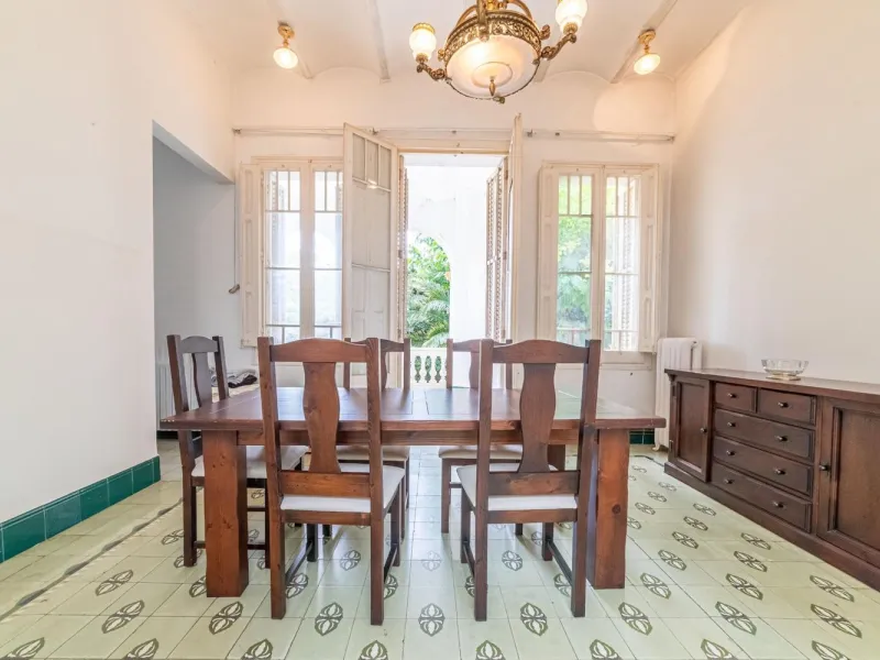 Exclusive historic villa in Caldes de Malavella, Girona, Costa Brava