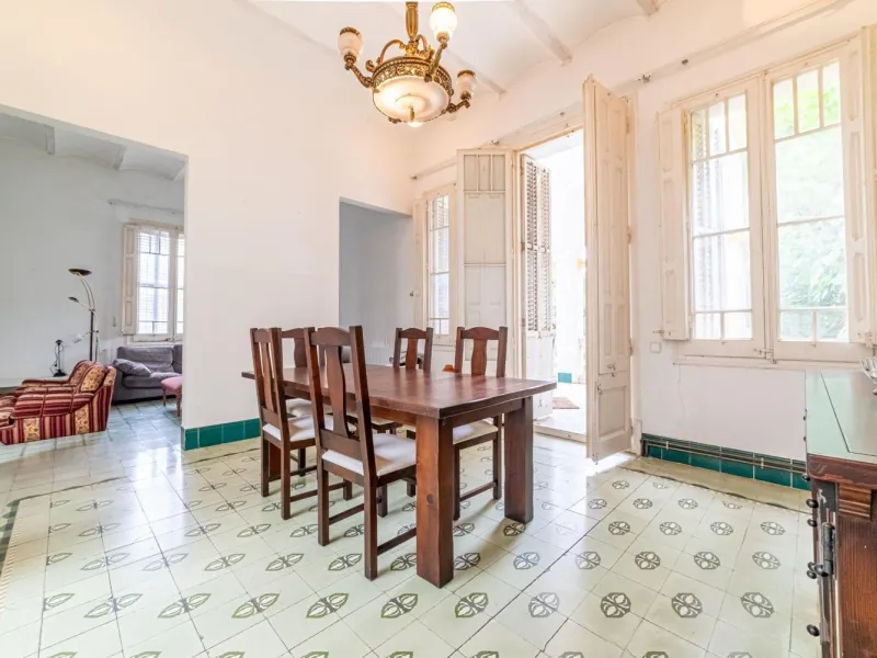 Exclusive historic villa in Caldes de Malavella, Girona, Costa Brava