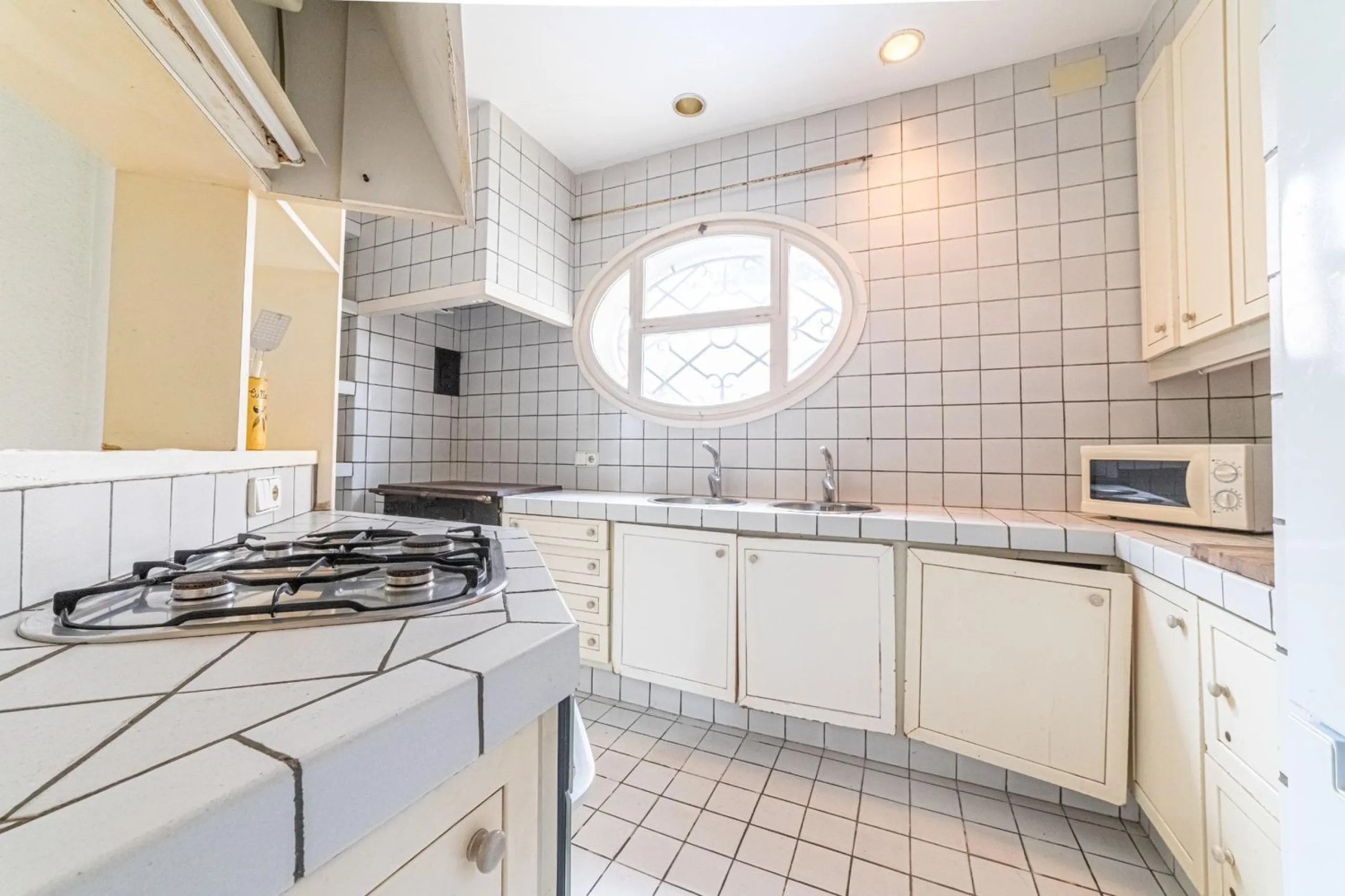 Exclusive historic villa in Caldes de Malavella, Girona, Costa Brava