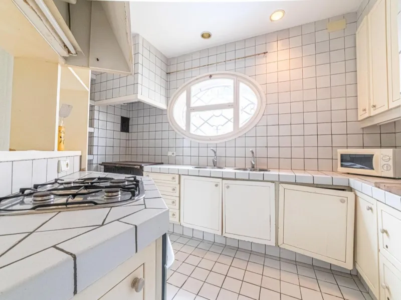Exclusive historic villa in Caldes de Malavella, Girona, Costa Brava