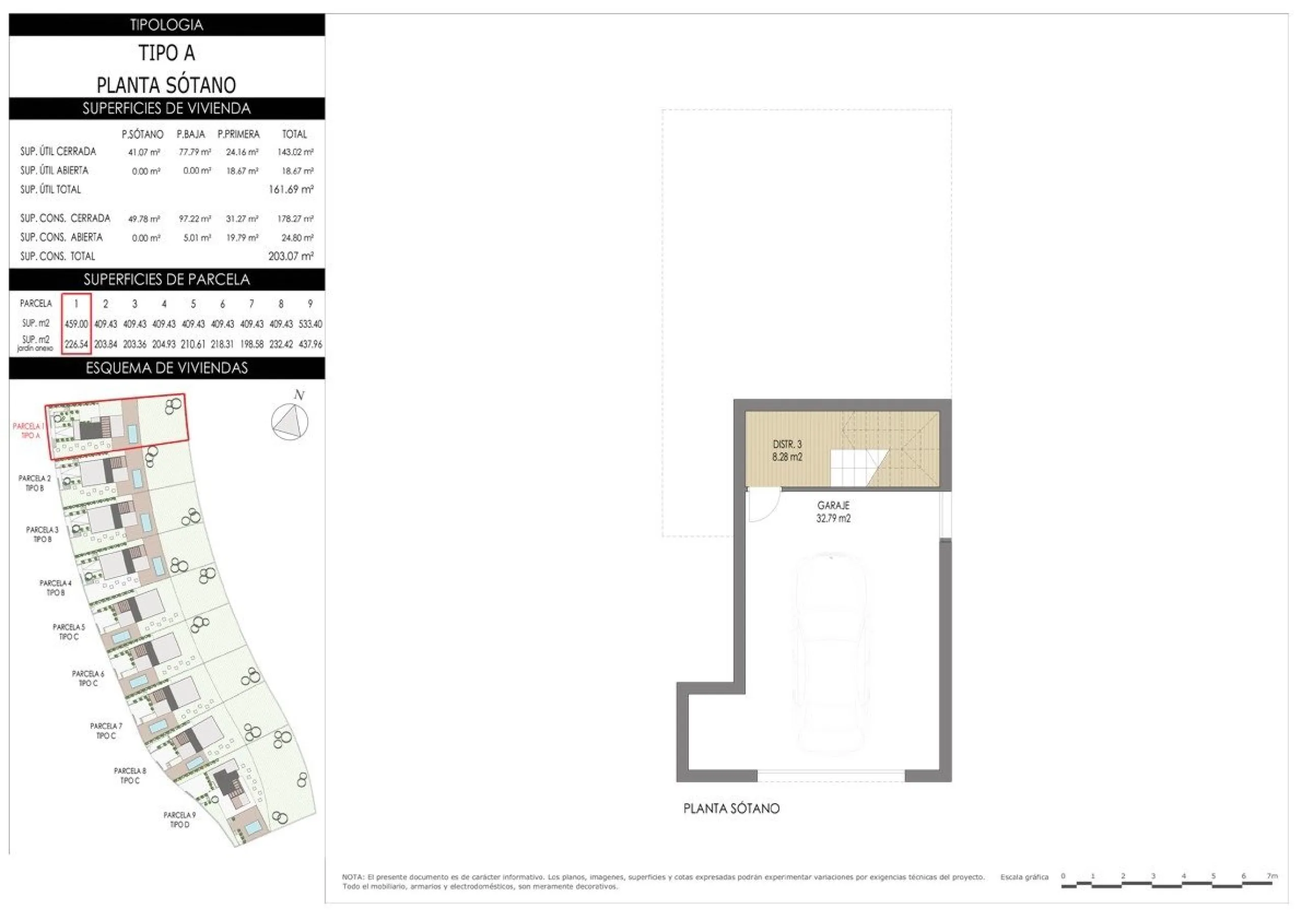 NEW BUILD VILLAS IN FINESTRAT