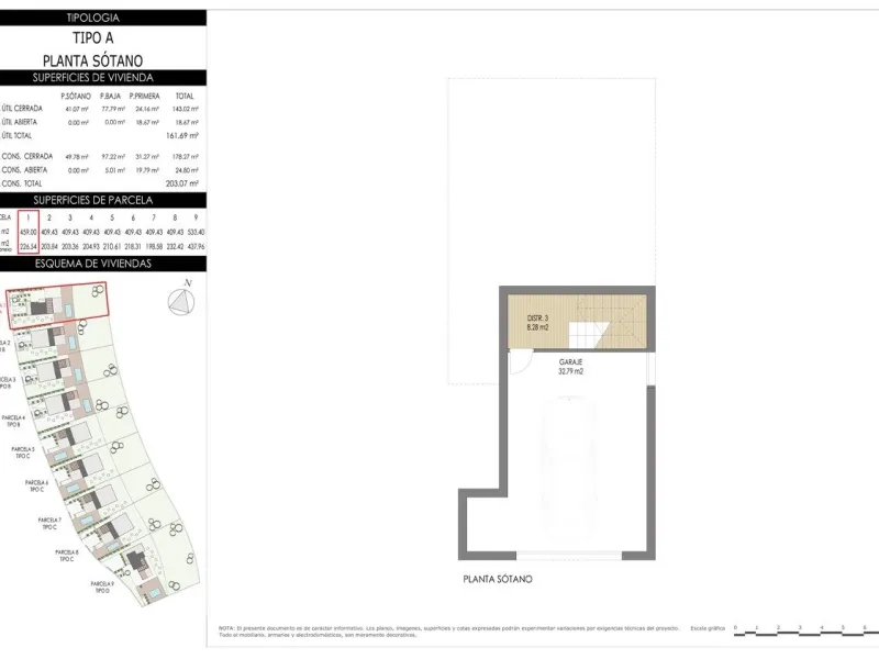 NEW BUILD VILLAS IN FINESTRAT