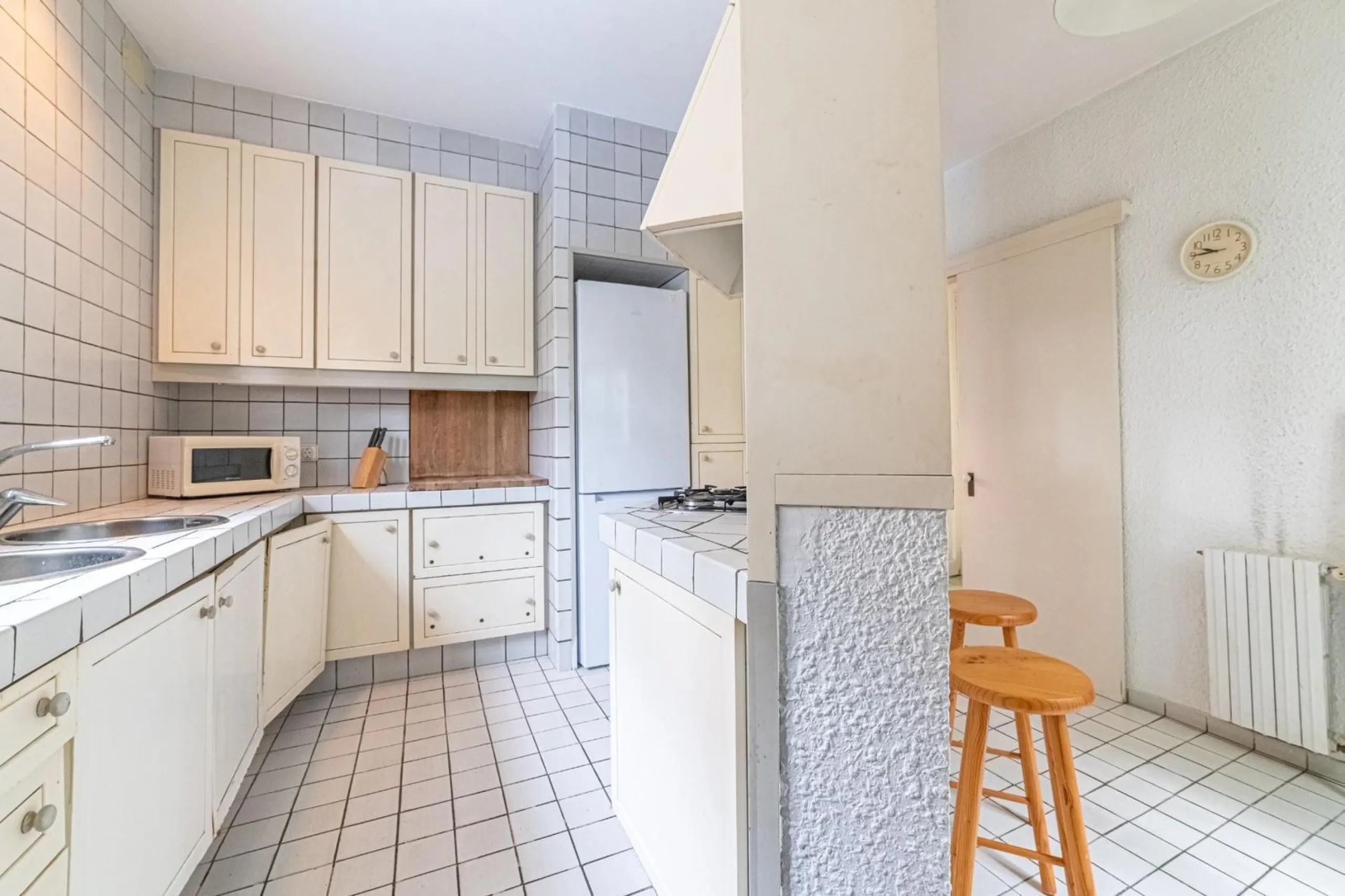 Exclusive historic villa in Caldes de Malavella, Girona, Costa Brava