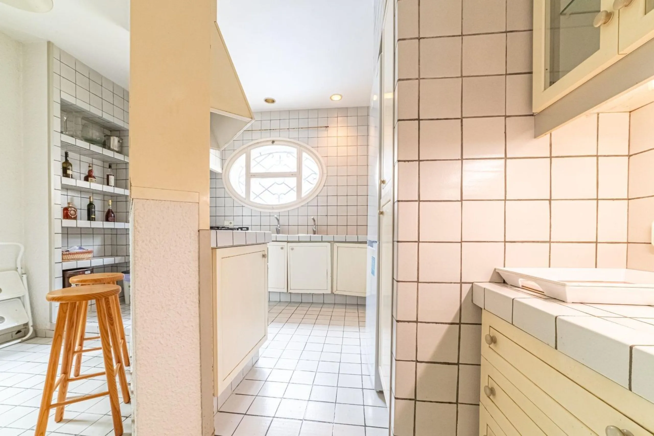 Exclusive historic villa in Caldes de Malavella, Girona, Costa Brava