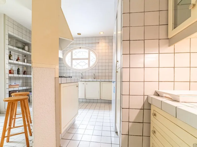 Exclusive historic villa in Caldes de Malavella, Girona, Costa Brava