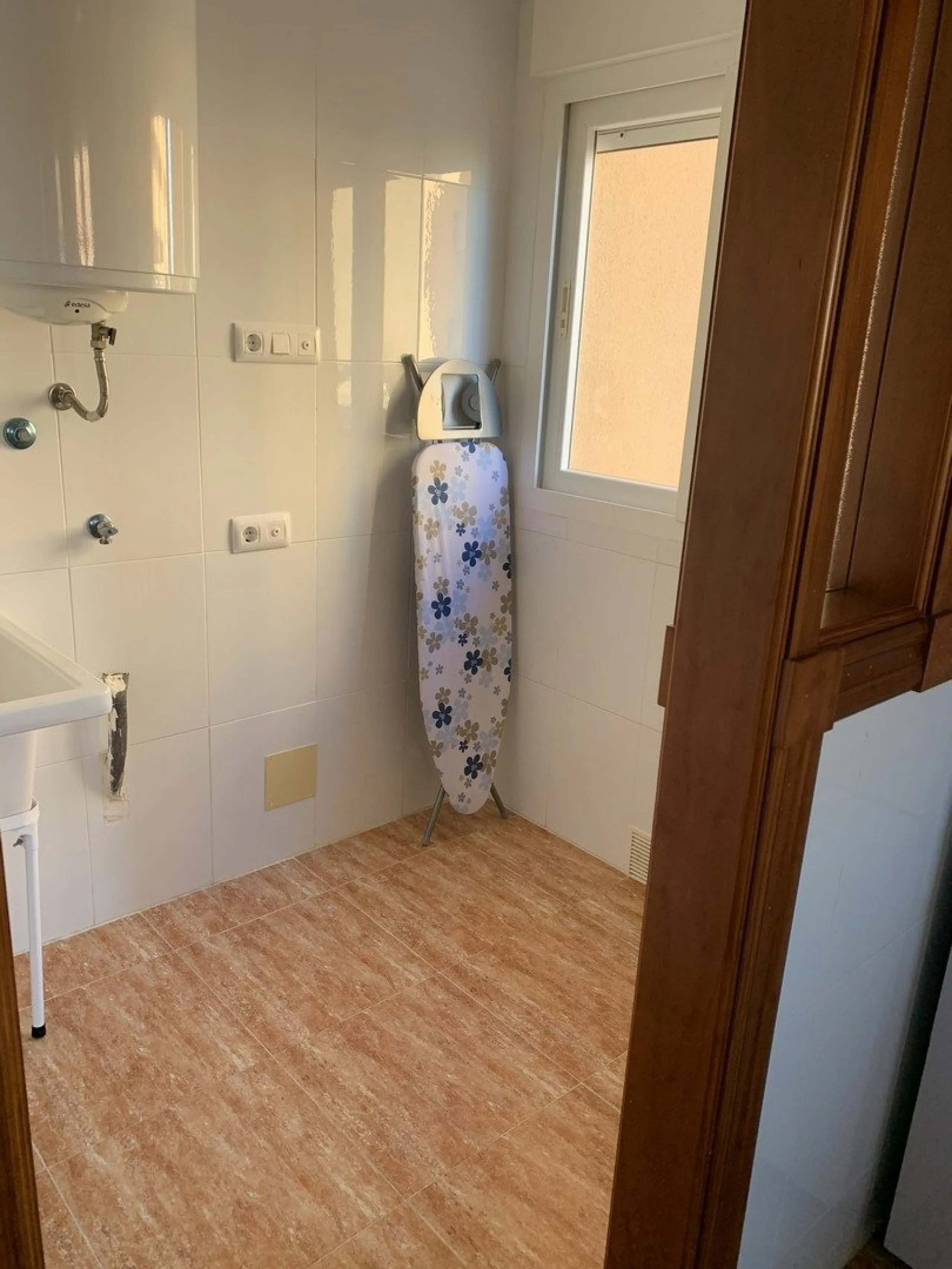 BEAUTIFUL SEA VIEW APARTMENTS IN LA MANGA