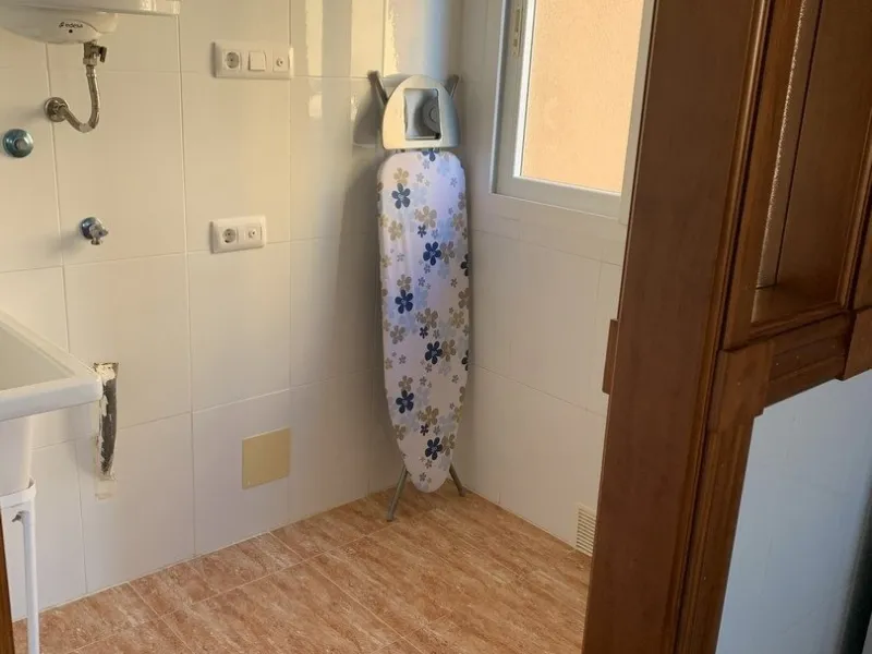 BEAUTIFUL SEA VIEW APARTMENTS IN LA MANGA