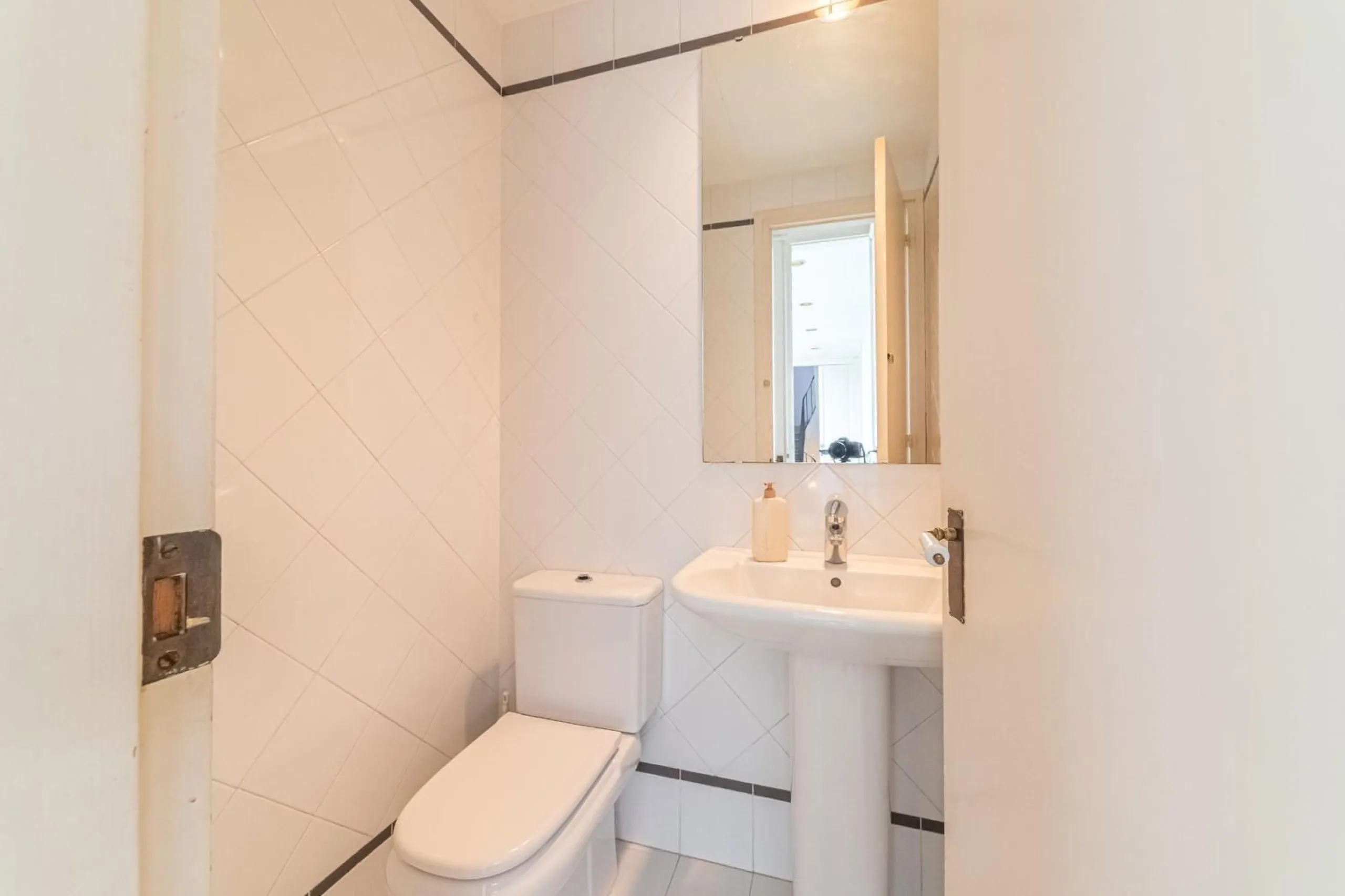 Exclusive historic villa in Caldes de Malavella, Girona, Costa Brava