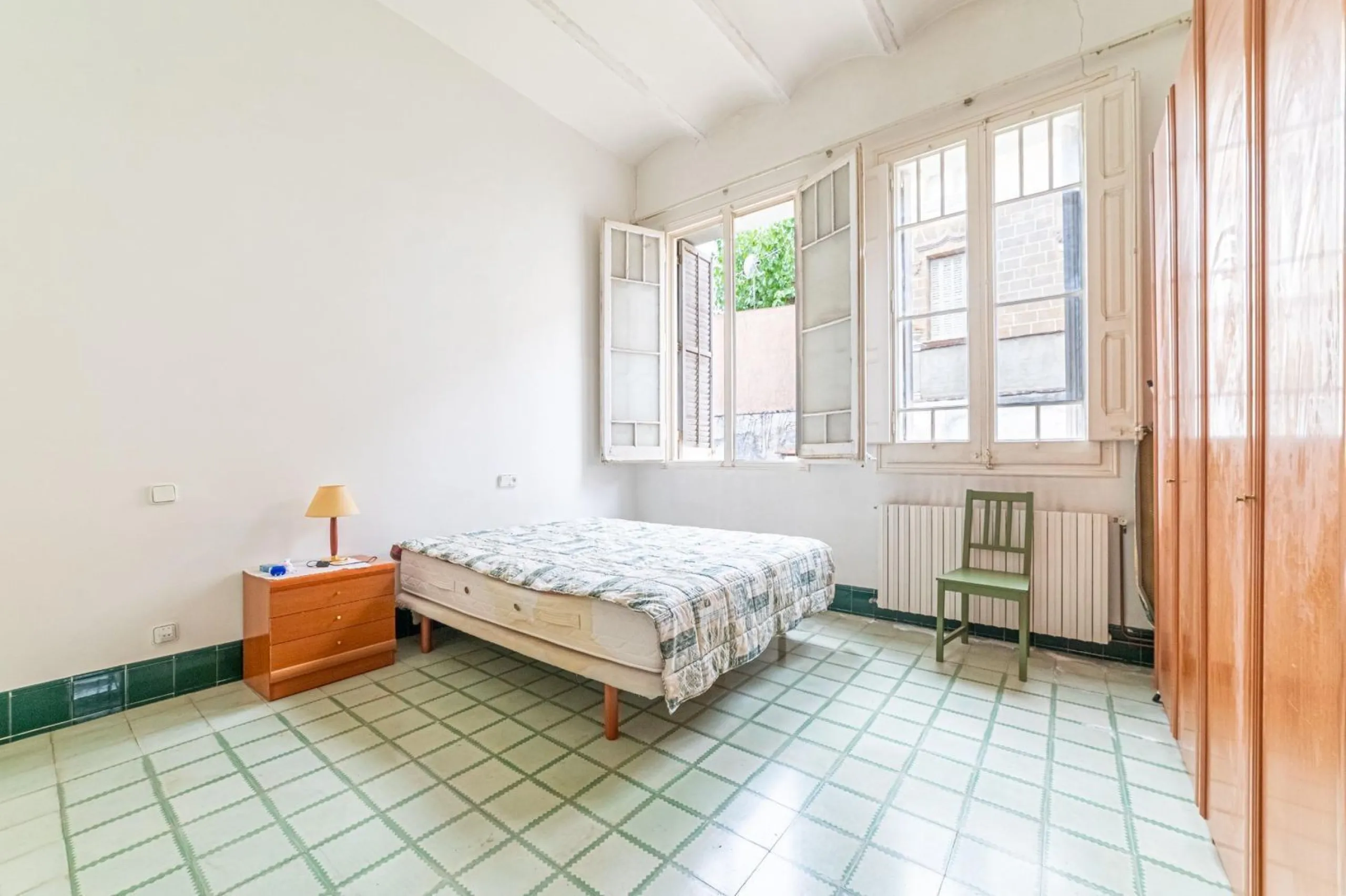 Exclusive historic villa in Caldes de Malavella, Girona, Costa Brava