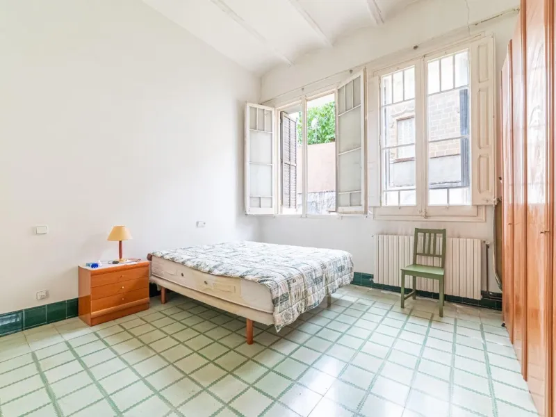 Exclusive historic villa in Caldes de Malavella, Girona, Costa Brava
