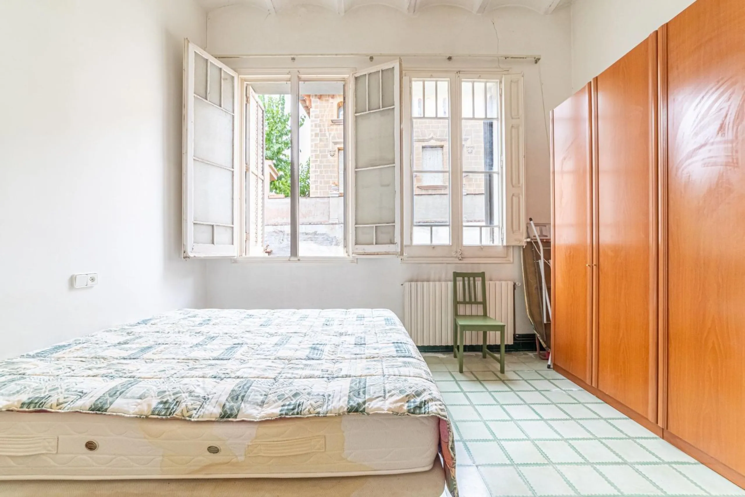 Exclusive historic villa in Caldes de Malavella, Girona, Costa Brava