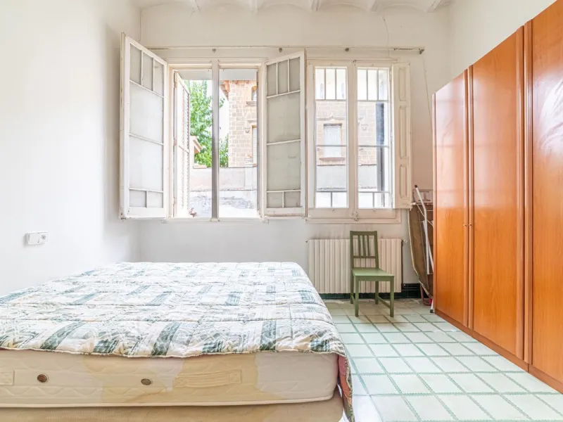Exclusive historic villa in Caldes de Malavella, Girona, Costa Brava